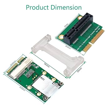 Windowsデスクトップ sim Amazon | SIMスロット付きデスクトップWiFiカードコンバーター